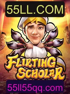 FlirtingScholar: Mergulhe no Universo do Jogo Repleto de Estratégia e Diversão