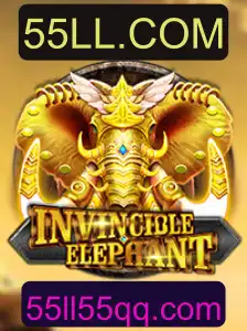 Explorando o Universo de InvincibleElephant: O Jogo Incrível de Estratégia