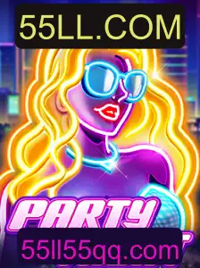 PartyNight: O Jogo que Transforma Sua Noite em Uma Grande Festa