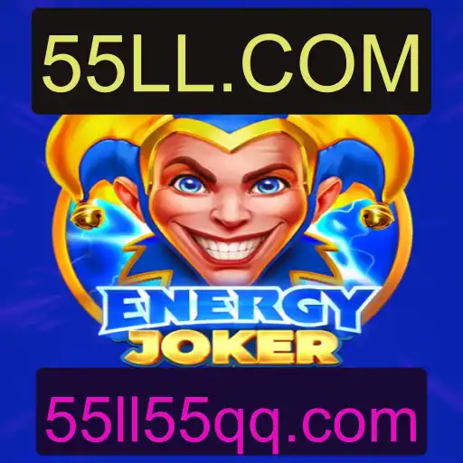 EnergyJoker: Uma Nova Dimensão de Diversão e Estratégia