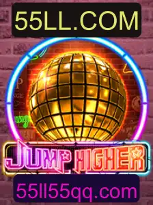 Explorando o Mundo de JumpHigher: As Regras do Jogo Revolucionário
