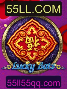 Descubra o Fascinante Jogo de LuckyBats em 55LL.COM