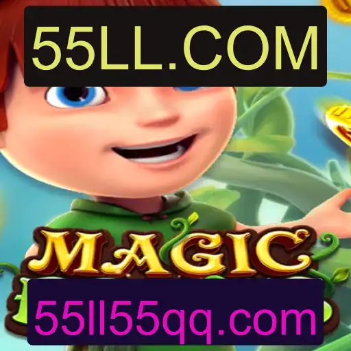 Descubra o Envolvente Mundo de MAGICBEANS: Seu Novo Jogo Favorito