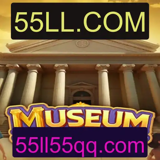 Desvendando os Segredos de MuseumMystery: Um Mergulho no Novo Jogo de Mistério