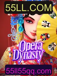 Descubra o Fascinante Mundo de OperaDynasty e Conquiste o Palco