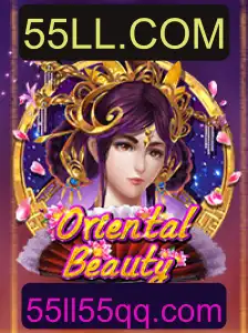 OrientalBeauty: Descubra o Encanto do Novo Jogo que Conquista Jogadores