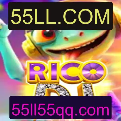 Explorando RicoDJ: Como Jogar e o Fenômeno Global