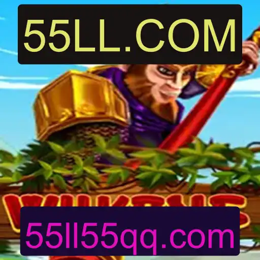 Wukong: O Jogo de Fantasia e Estratégia que Conquista