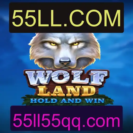 Descubra o Fascinante Mundo do Jogo WolfLand